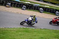 enduro-digital-images;event-digital-images;eventdigitalimages;lydden-hill;lydden-no-limits-trackday;lydden-photographs;lydden-trackday-photographs;no-limits-trackdays;peter-wileman-photography;racing-digital-images;trackday-digital-images;trackday-photos